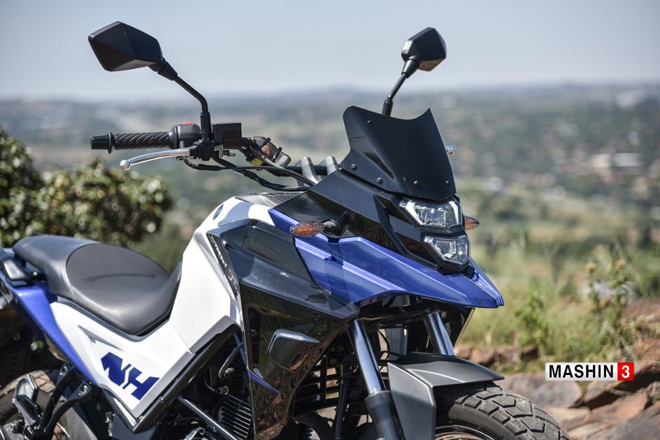 گلکسی NH180اسوایام